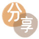 贵港信用卡怎么套,蚂蚁信用卡怎么提现出来?信用卡提现靠谱商家-信用卡网